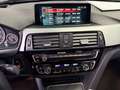 BMW 320 dLim.*Sport Line*a.LED*NaviProf*Kamera*HUD* Grau - thumbnail 22