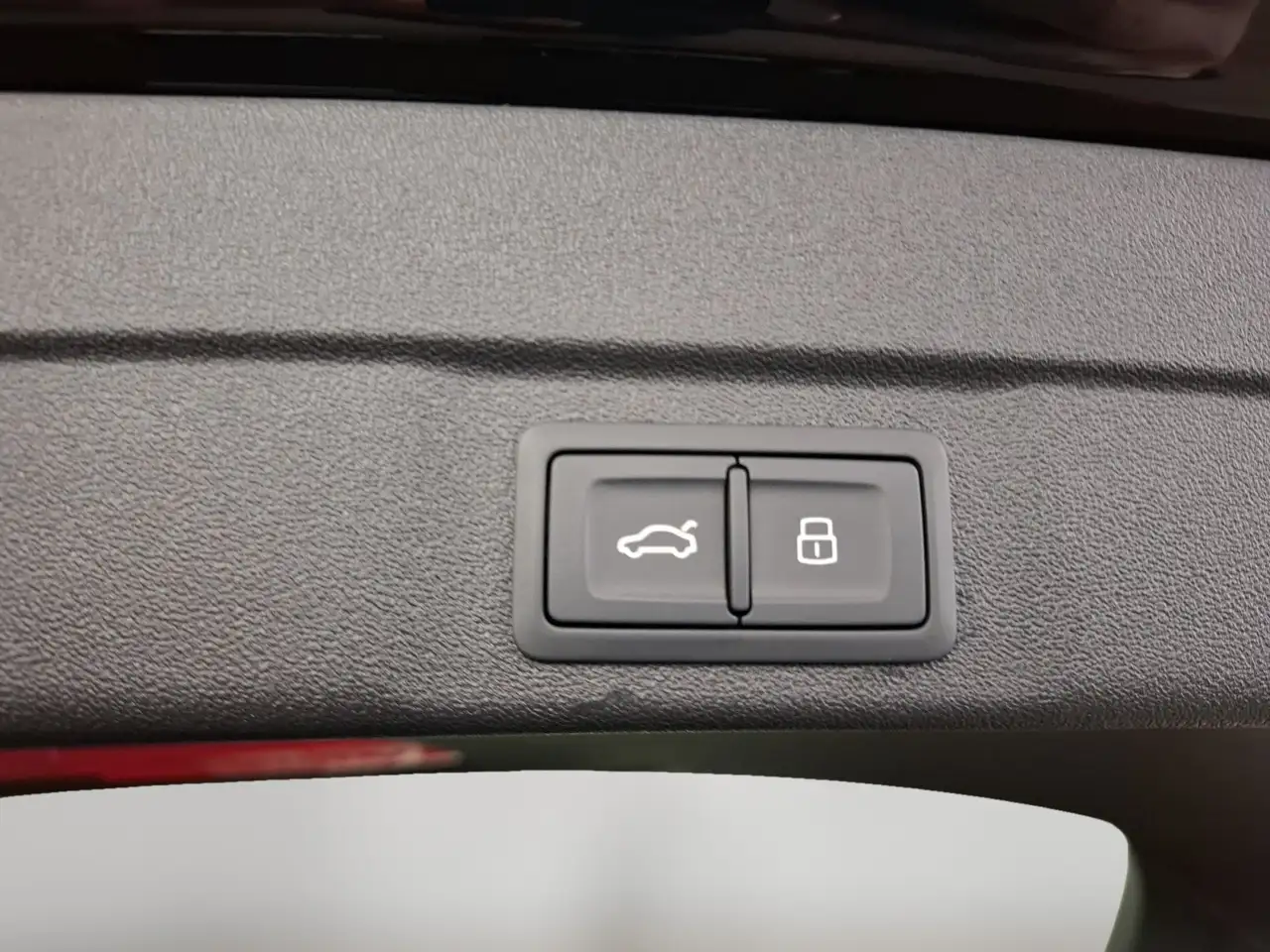 Audi A6 Avant 3.0 TDI quattro edition one 360 AHK 15