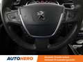Peugeot 508 2.0 Blue-HDi RXH Blanc - thumbnail 5