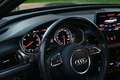 Audi A6 2017 Avant 2.0 tdi Business quattro 190cv s-tronic Grigio - thumbnail 6