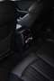 Audi A6 2017 Avant 2.0 tdi Business quattro 190cv s-tronic Grigio - thumbnail 11