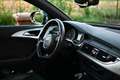 Audi A6 2017 Avant 2.0 tdi Business quattro 190cv s-tronic Grigio - thumbnail 8