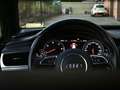 Audi A6 2017 Avant 2.0 tdi Business quattro 190cv s-tronic Grigio - thumbnail 7