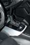 Audi A6 2017 Avant 2.0 tdi Business quattro 190cv s-tronic Grigio - thumbnail 13