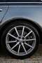 Audi A6 2017 Avant 2.0 tdi Business quattro 190cv s-tronic Grigio - thumbnail 5