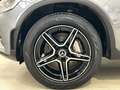 Mercedes-Benz GLC 300 de 4MATIC Coupé AMG Line*Park-Assistent*Spiegel-Pa Grau - thumbnail 12
