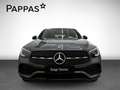 Mercedes-Benz GLC 300 de 4MATIC Coupé AMG Line*Park-Assistent*Spiegel-Pa Grijs - thumbnail 4