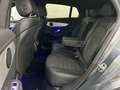 Mercedes-Benz GLC 300 de 4MATIC Coupé AMG Line*Park-Assistent*Spiegel-Pa Grijs - thumbnail 17