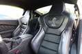 Ford Mustang 5.0 V8 GT/RECARO/TURBO/KLIMA/R20 Gris - thumbnail 11