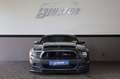 Ford Mustang 5.0 V8 GT/RECARO/TURBO/KLIMA/R20 Gris - thumbnail 2