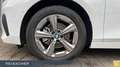 BMW 218 AHK TüKa PDC adLED Sitzhz 17" Weiß - thumbnail 3
