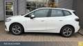 BMW 218 AHK TüKa PDC adLED Sitzhz 17" Weiß - thumbnail 4
