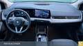 BMW 218 Navi AHK RüKa adLED 17"LM Blanc - thumbnail 6