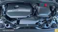 BMW 218 Navi AHK RüKa adLED 17"LM Blanc - thumbnail 7