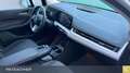 BMW 218 Navi AHK RüKa adLED 17"LM Blanc - thumbnail 13
