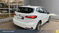 BMW 218 AHK TüKa PDC adLED Sitzhz 17" Weiß - thumbnail 2