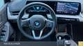 BMW 218 Navi AHK RüKa adLED 17"LM Blanc - thumbnail 5