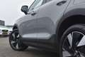 Volvo EX40 Extended Range 252PK Plus 82 kWh | Trekhaak | Elek Gris - thumbnail 11