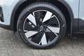 Volvo EX40 Extended Range 252PK Plus 82 kWh | Trekhaak | Elek Gris - thumbnail 6