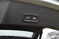 Volvo EX40 Extended Range 252PK Plus 82 kWh | Trekhaak | Elek Gris - thumbnail 16