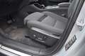 Volvo EX40 Extended Range 252PK Plus 82 kWh | Trekhaak | Elek Gris - thumbnail 27