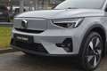 Volvo EX40 Extended Range 252PK Plus 82 kWh | Trekhaak | Elek Gris - thumbnail 4