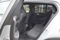 Volvo EX40 Extended Range 252PK Plus 82 kWh | Trekhaak | Elek Gris - thumbnail 21