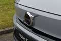 Volvo EX40 Extended Range 252PK Plus 82 kWh | Trekhaak | Elek Gris - thumbnail 5