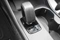 Volvo EX40 Extended Range 252PK Plus 82 kWh | Trekhaak | Elek Gris - thumbnail 43