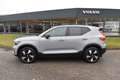 Volvo EX40 Extended Range 252PK Plus 82 kWh | Trekhaak | Elek Gris - thumbnail 9