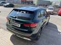 MG ZS 1.5 Hybrid+ Comfort Vert - thumbnail 10