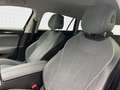 Volkswagen Passat Variant 1.5 eTSI DSG BUSINESS*LED*AHK*KAM Schwarz - thumbnail 13