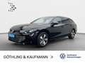 Volkswagen Passat Variant 1.5 eTSI DSG BUSINESS*LED*AHK*KAM Negro - thumbnail 1