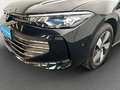 Volkswagen Passat Variant 1.5 eTSI DSG BUSINESS*LED*AHK*KAM Schwarz - thumbnail 16