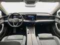 Volkswagen Passat Variant 1.5 eTSI DSG BUSINESS*LED*AHK*KAM Schwarz - thumbnail 7