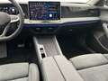 Volkswagen Passat Variant 1.5 eTSI DSG BUSINESS*LED*AHK*KAM Schwarz - thumbnail 9