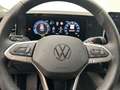Volkswagen Passat Variant 1.5 eTSI DSG BUSINESS*LED*AHK*KAM Schwarz - thumbnail 12