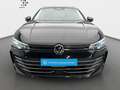 Volkswagen Passat Variant 1.5 eTSI DSG BUSINESS*LED*AHK*KAM Schwarz - thumbnail 15