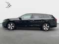Volkswagen Passat Variant 1.5 eTSI DSG BUSINESS*LED*AHK*KAM Schwarz - thumbnail 5
