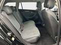 Volkswagen Passat Variant 1.5 eTSI DSG BUSINESS*LED*AHK*KAM Schwarz - thumbnail 18