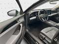 Volkswagen Passat Variant 1.5 eTSI DSG BUSINESS*LED*AHK*KAM Negro - thumbnail 17