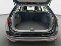 Volkswagen Passat Variant 1.5 eTSI DSG BUSINESS*LED*AHK*KAM Schwarz - thumbnail 14