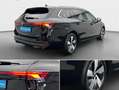 Volkswagen Passat Variant 1.5 eTSI DSG BUSINESS*LED*AHK*KAM Schwarz - thumbnail 19