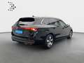 Volkswagen Passat Variant 1.5 eTSI DSG BUSINESS*LED*AHK*KAM Negro - thumbnail 3