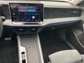 Volkswagen Passat Variant 1.5 eTSI DSG BUSINESS*LED*AHK*KAM Schwarz - thumbnail 8