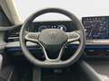 Volkswagen Passat Variant 1.5 eTSI DSG BUSINESS*LED*AHK*KAM Schwarz - thumbnail 10