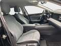 Volkswagen Passat Variant 1.5 eTSI DSG BUSINESS*LED*AHK*KAM Schwarz - thumbnail 6