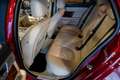 Jaguar XF Sportbrake 3.0 V6 Diesel S MWST ausweisbar Piros - thumbnail 15
