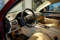 Jaguar XF Sportbrake 3.0 V6 Diesel S MWST ausweisbar Rouge - thumbnail 17