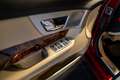 Jaguar XF Sportbrake 3.0 V6 Diesel S MWST ausweisbar Rojo - thumbnail 22